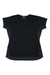 Rab Womens Sonic Ultra Tee Rab