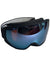 Oakley Flight Tracker M Goggle