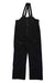 Obermeyer Mens Highlands Shell Bib Obermeyer