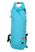 Edelweiss Kosmo Backpack Edelweiss