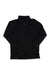 Brooks Mens Dash 1/2 Zip Top Brooks