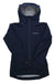 Montane Womens Phase Jacket Montane