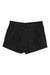 KAVU Womens Tepic 3 Inch Short KAVU