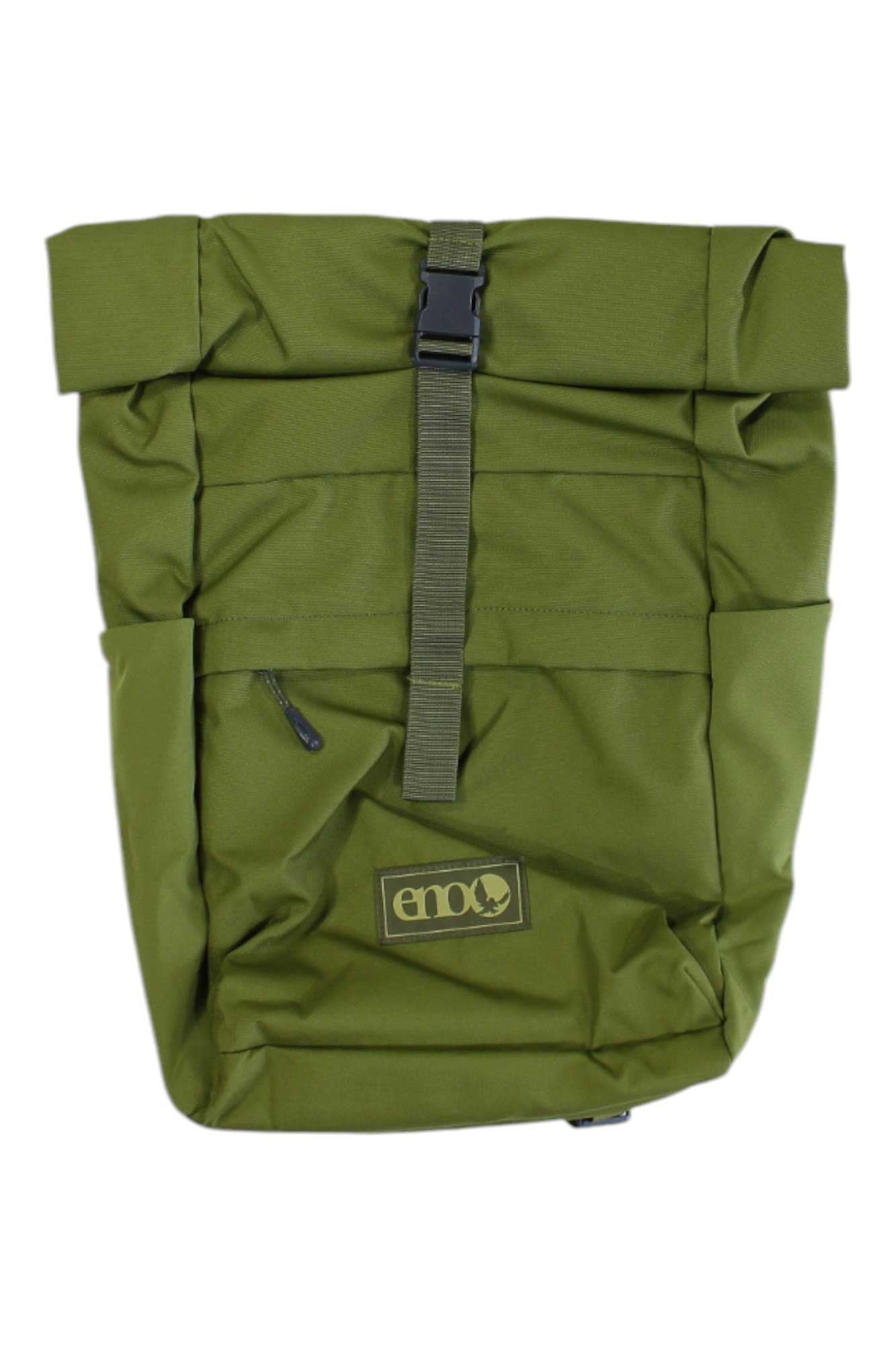 Eagles Nest Outfitters Roan Rolltop Pack Eagles Nest Outfitters