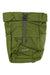 Eagles Nest Outfitters Roan Rolltop Pack Eagles Nest Outfitters