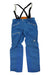 Mammut Womens Eisfeld Guide SO Pants Mammut