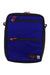 Osprey Heritage Scarab Musette Pack Osprey