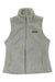 Women's Los Gatos Insulated Hooded Vest Patagonia