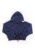 Sweaty Betty Womens Summer Sand Wash Crop Hoody Sweaty Betty
