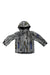 Reima Kids' Wheeler Reimatec Winter Jacket Reima