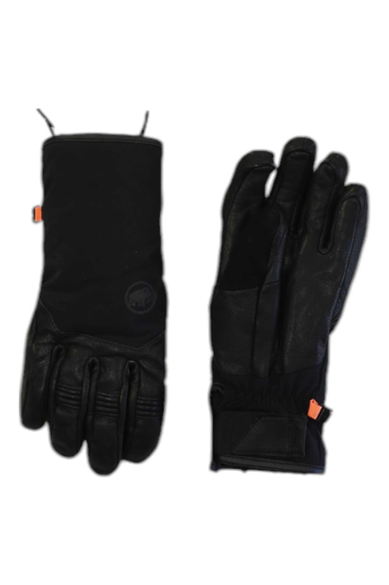 Mammut Men's Stoney Glove Mammut