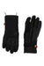 Mammut Men's Stoney Glove Mammut