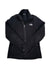 Classic Full Zip Fleece The North Face