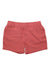 Eddie Bauer Travex Women's Climatrail Short Eddie Bauer Travex