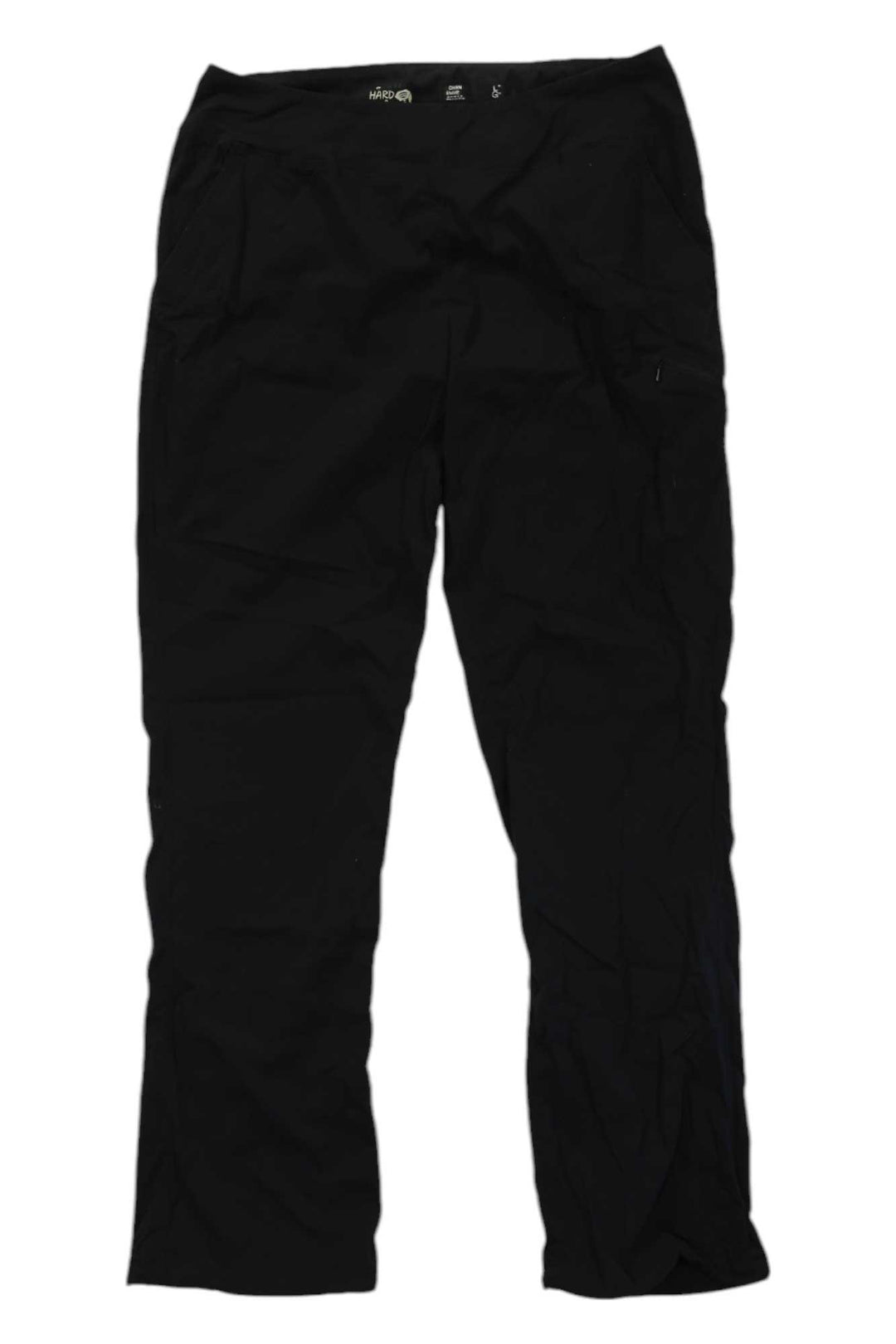 Mountain Hardwear Womens Dynama 2 Pant Mountain Hardwear