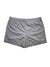 The North Face Men's Elevation Short The North Face