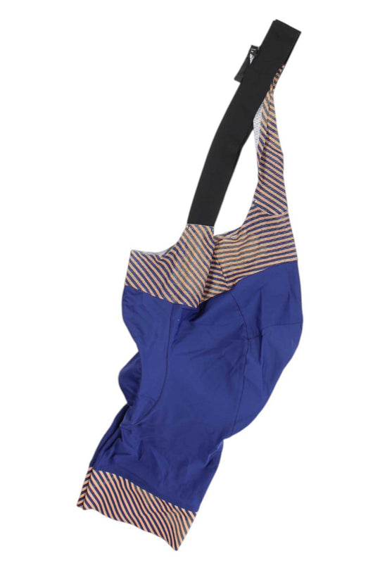 Specialized Cycling Bib Short Specialized