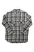 Billabong Women's East Light Top Billabong