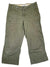 Womens Lone Tree 3/4 Hiking Pants Columbia
