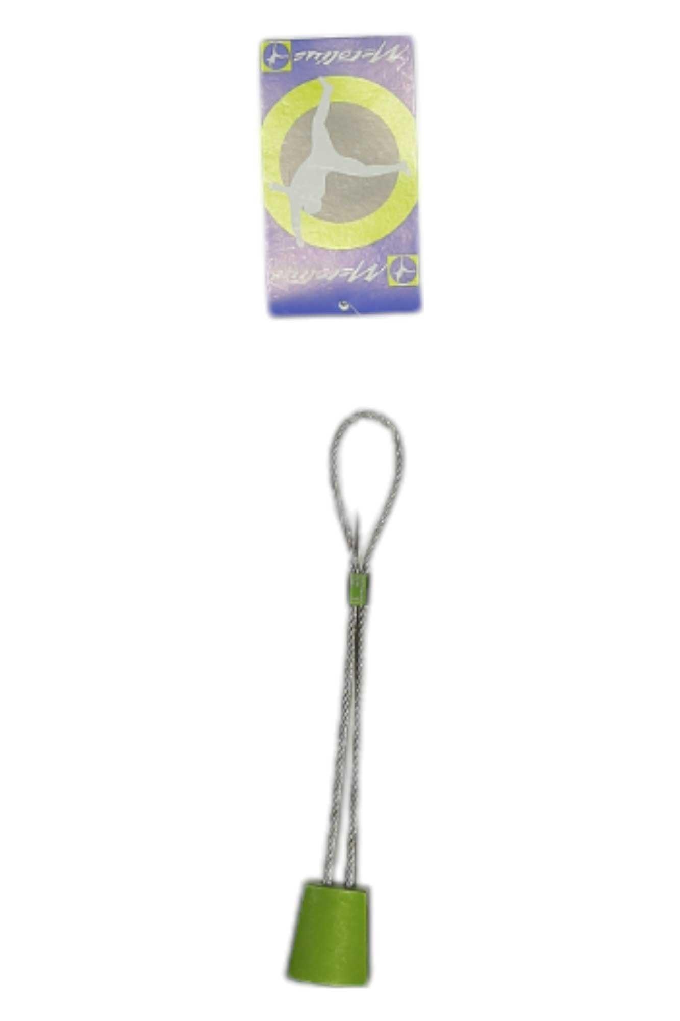 Metolius Big Nuts Metolius