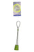 Metolius Big Nuts Metolius