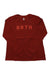 Burton Womens BRTN LS T-Shirt Burton