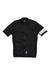 Mens Pro Team Climbers Jersey Rapha