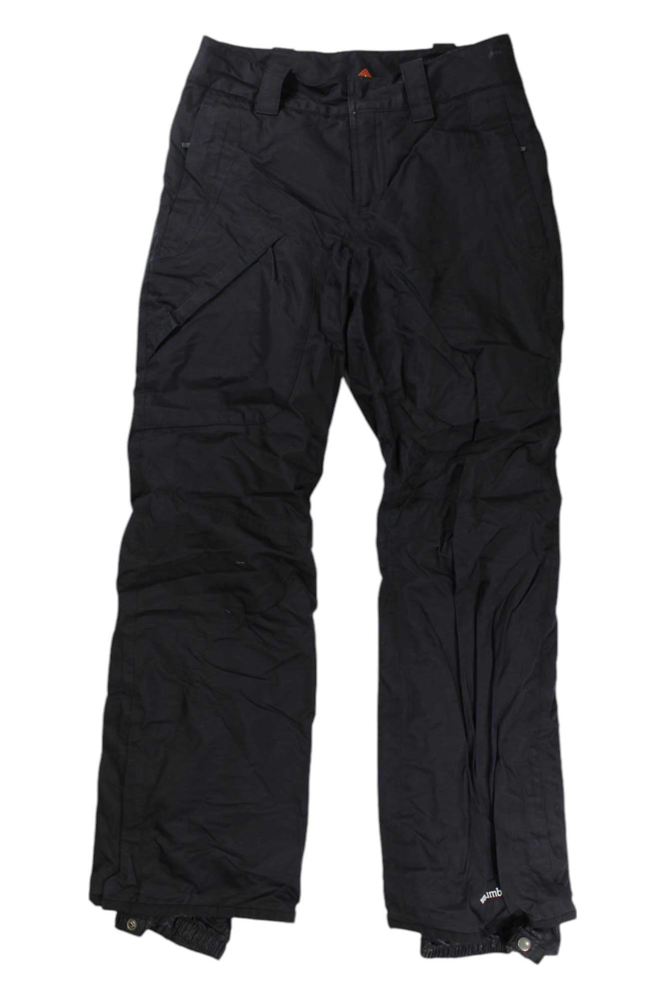 Columbia Womens High Volt Pant Columbia
