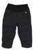 Outdoor Research Womens Zendo Capri Outdoor Research