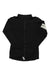 Rapha Souplesse Thermal Jersey Rapha
