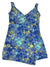 Womens Sariska Tunic Rei