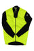 Assos Mens Mille GTS Spring Fall C2 Jacket ASSOS