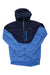 Norrona Mens Lyngen Alpha100 Zip Hoodie Norrona