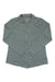 Orvis Womens Out Of The Woods Shirt Orvis