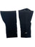 Louis Garneau Knee Warmer 2 Louis Garneau