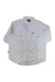 Gill Men's Overton Shirt Gill