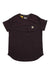 Carhartt Womens Force Relaxed Fit Midweight Pocket T-Shirt Carhartt