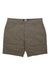Mountain Khakis Men's Camber Original 10 Inch Short Classic Fit Mountain Khakis