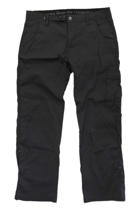 Men's Stretch Zion Pant