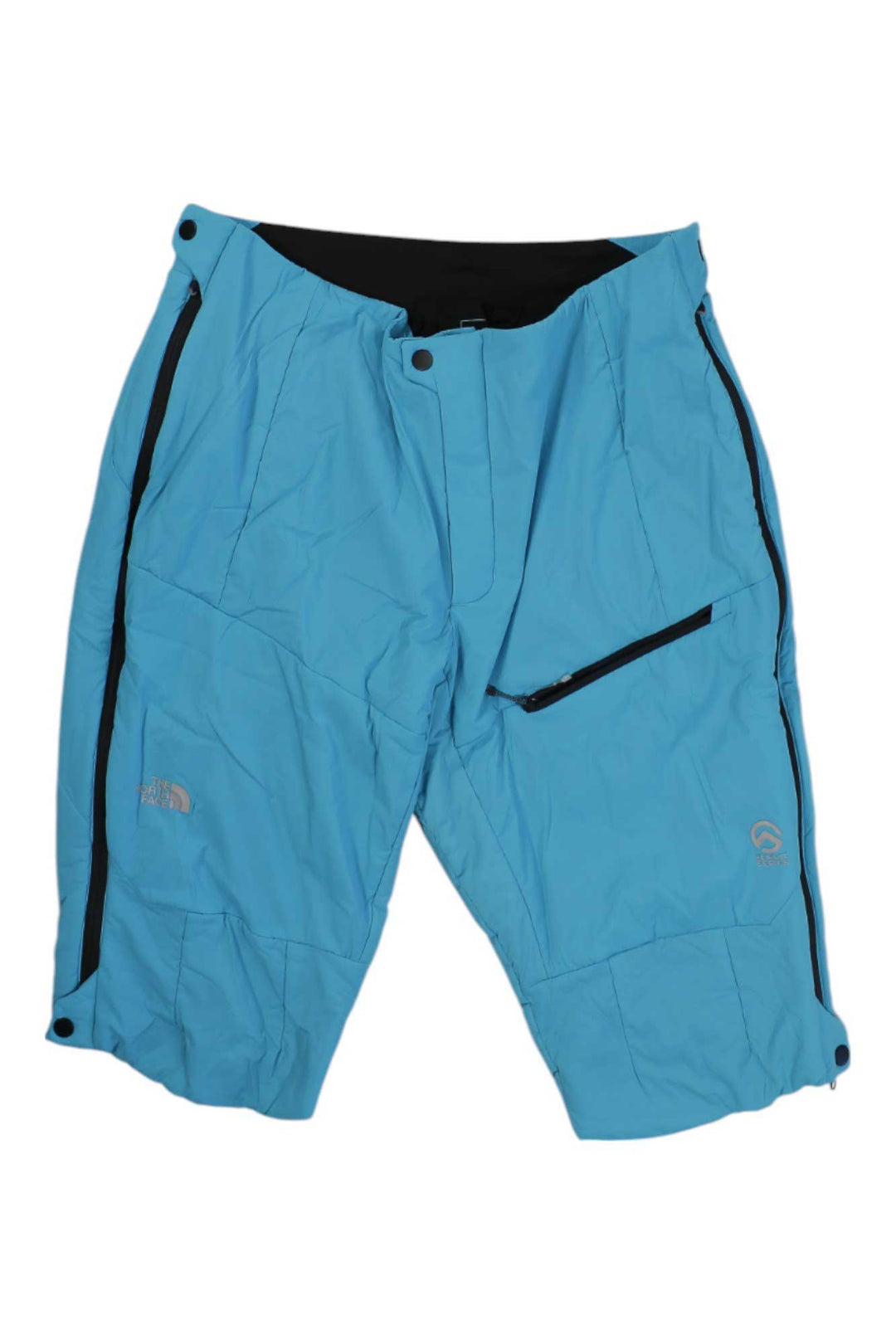 The North Face Womens Summit L3 Proprius Ventrix Knicker The North Face