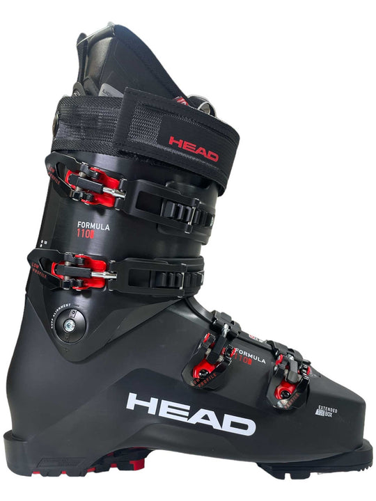 Head Formula 110 GW Mens Ski Boots