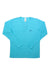 Level Six Men's Coastal LS Sunshirt Level Six
