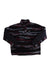 Mountain Hardwear Womens Hicamp Fleece Pullover Mountain Hardwear