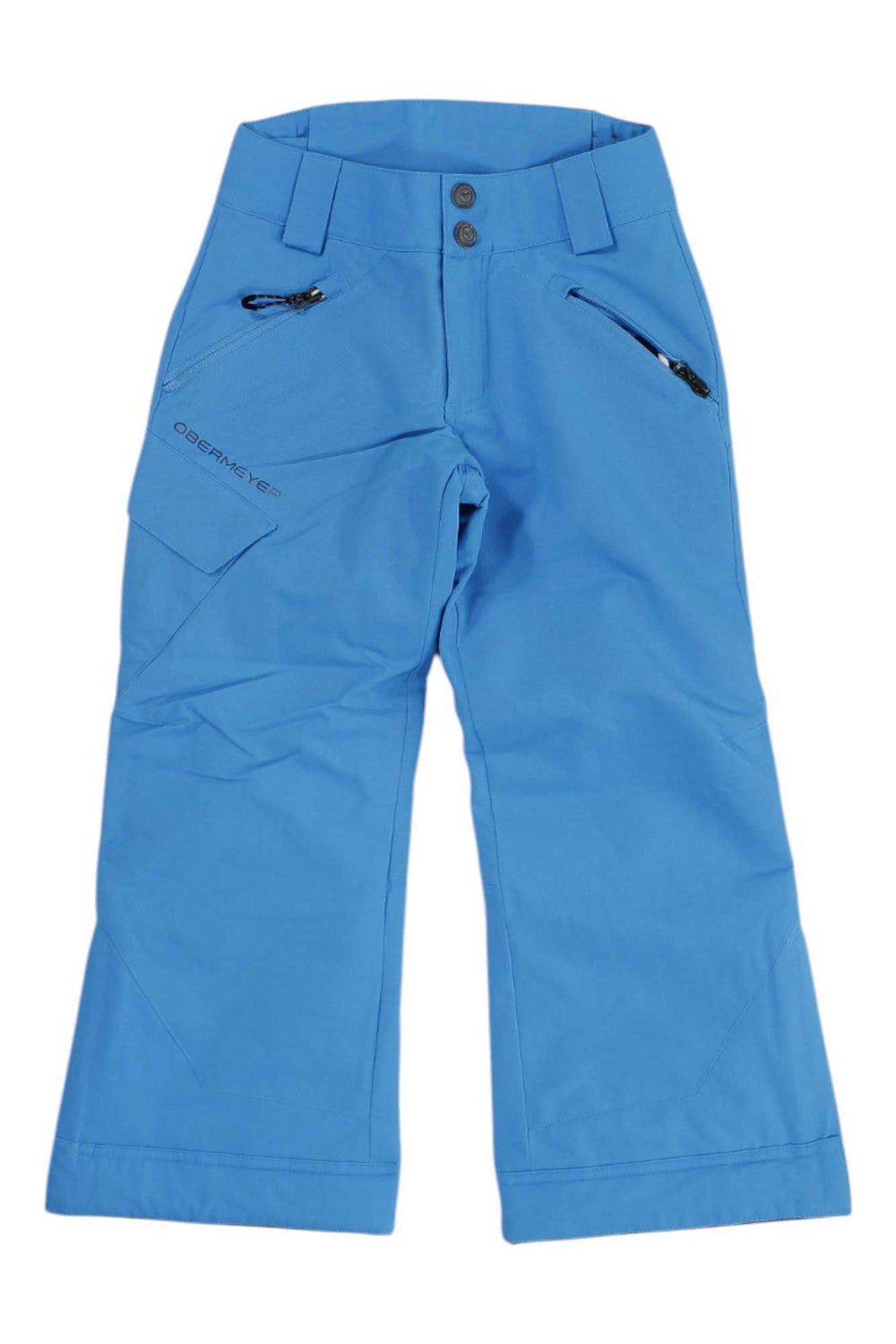 Obermeyer Teen Boys Brisk Pant Obermeyer