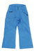 Obermeyer Teen Boys Brisk Pant Obermeyer