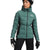 The North Face Womens Amry Down Jacket The North Face