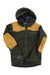 Norrona Men's Tamok GTX Jacket Norrona