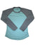 Women's Tropic Comfort Crew Patagonia