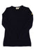 Fjallraven Womens Ovik Structure Sweater Fjallraven