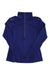 Obermeyer Womens Anya SC 1/2 Zip Top Obermeyer